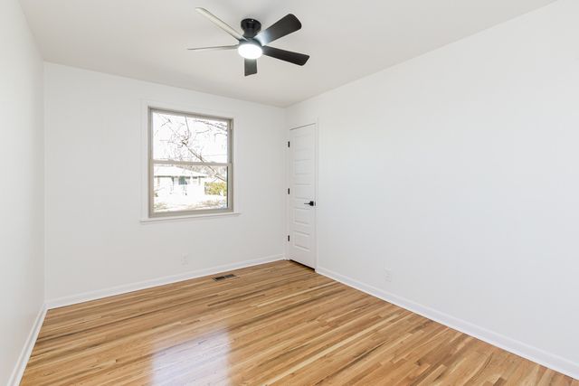 4409 Dowdy Dr, Antioch, TN 37013