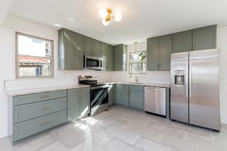 4409 Dowdy Dr, Antioch, TN 37013