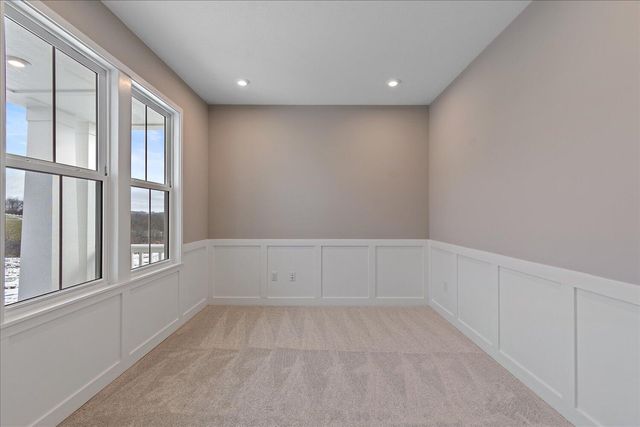 11024 Farmview Drive, Alexandria, KY 41001