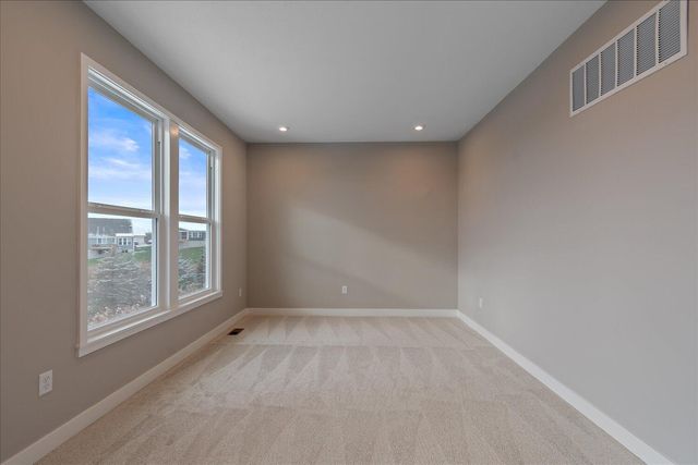 11024 Farmview Drive, Alexandria, KY 41001