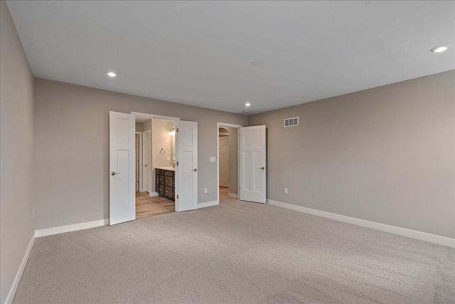 11024 Farmview Drive, Alexandria, KY 41001