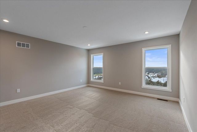 11024 Farmview Drive, Alexandria, KY 41001