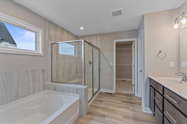 11024 Farmview Drive, Alexandria, KY 41001