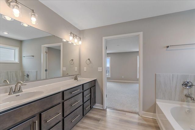 11024 Farmview Drive, Alexandria, KY 41001