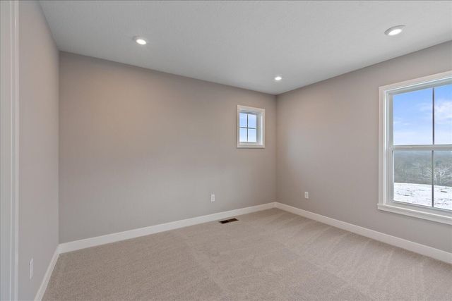 11024 Farmview Drive, Alexandria, KY 41001