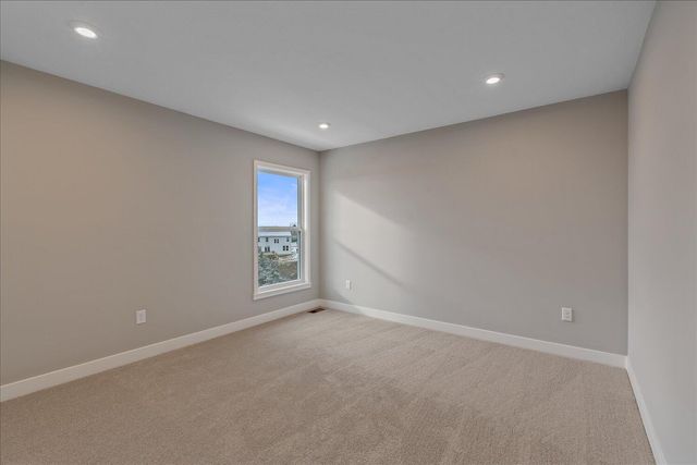 11024 Farmview Drive, Alexandria, KY 41001