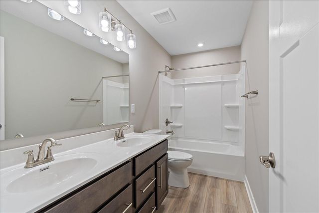 11024 Farmview Drive, Alexandria, KY 41001