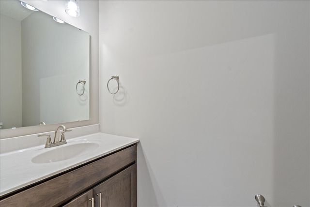 11024 Farmview Drive, Alexandria, KY 41001