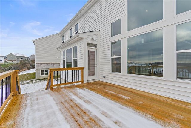 11024 Farmview Drive, Alexandria, KY 41001