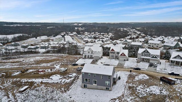 11024 Farmview Drive, Alexandria, KY 41001