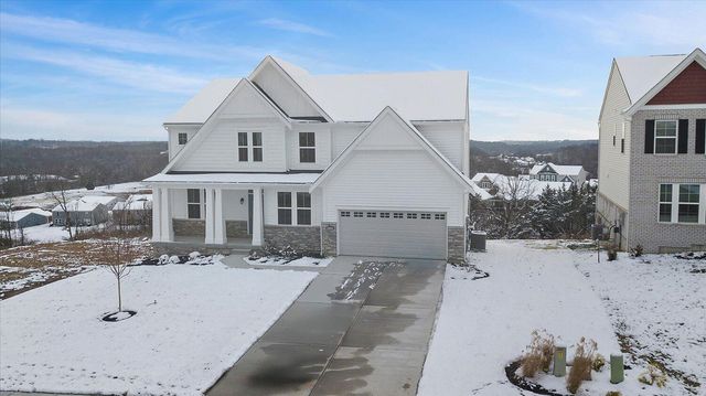 11024 Farmview Drive, Alexandria, KY 41001