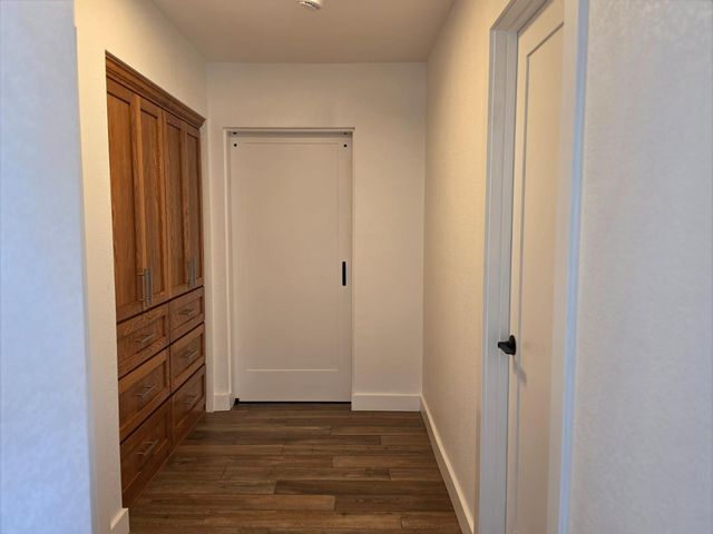 1731 E Redfield Road, Tempe, AZ 85283