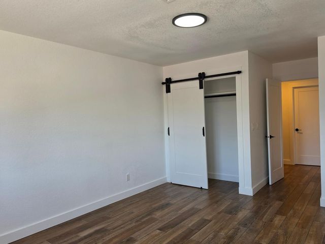 1731 E Redfield Road, Tempe, AZ 85283