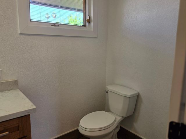 1731 E Redfield Road, Tempe, AZ 85283