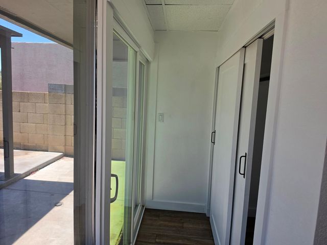 1731 E Redfield Road, Tempe, AZ 85283