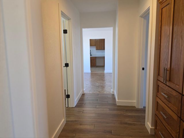 1731 E Redfield Road, Tempe, AZ 85283