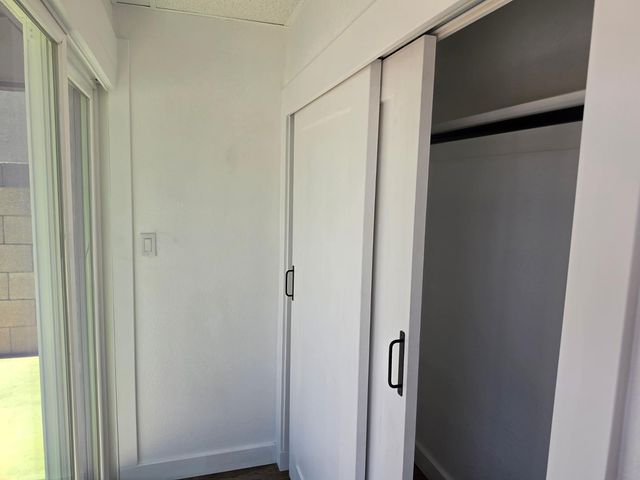1731 E Redfield Road, Tempe, AZ 85283
