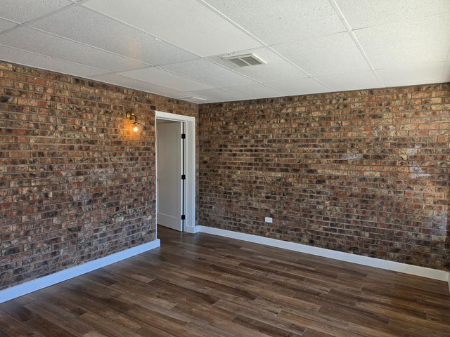 1731 E Redfield Road, Tempe, AZ 85283