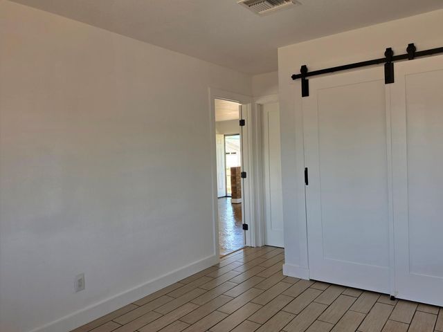 1731 E Redfield Road, Tempe, AZ 85283