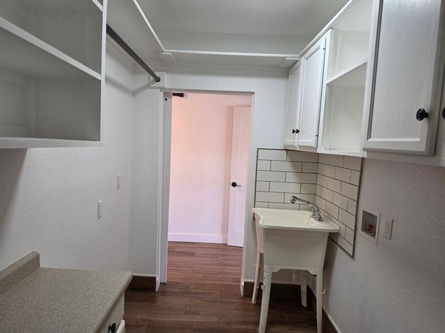 1731 E Redfield Road, Tempe, AZ 85283