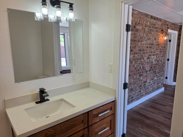 1731 E Redfield Road, Tempe, AZ 85283