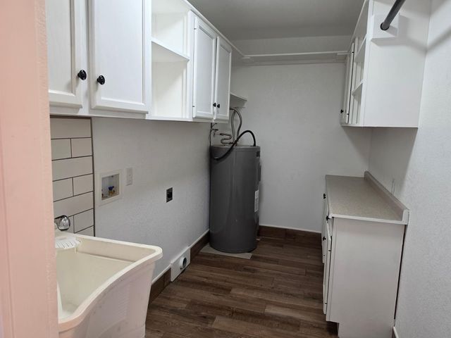 1731 E Redfield Road, Tempe, AZ 85283