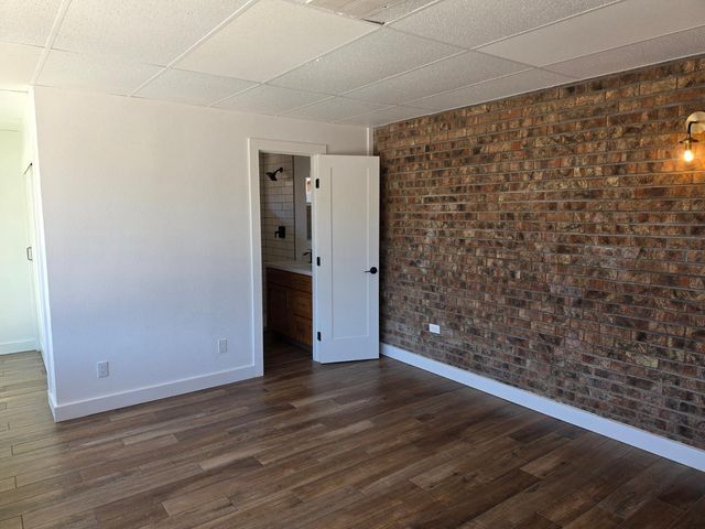 1731 E Redfield Road, Tempe, AZ 85283