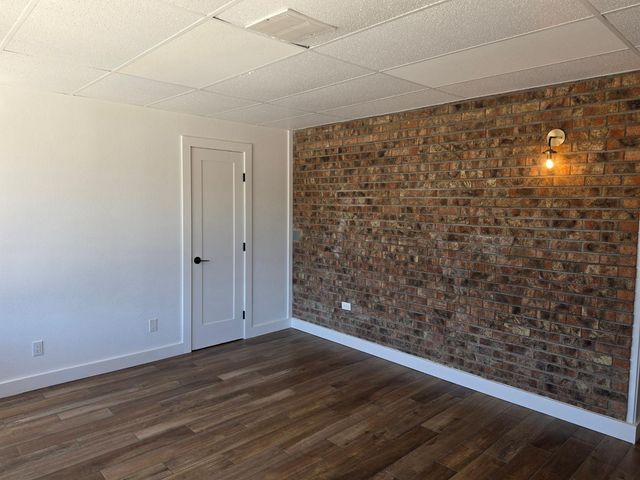 1731 E Redfield Road, Tempe, AZ 85283