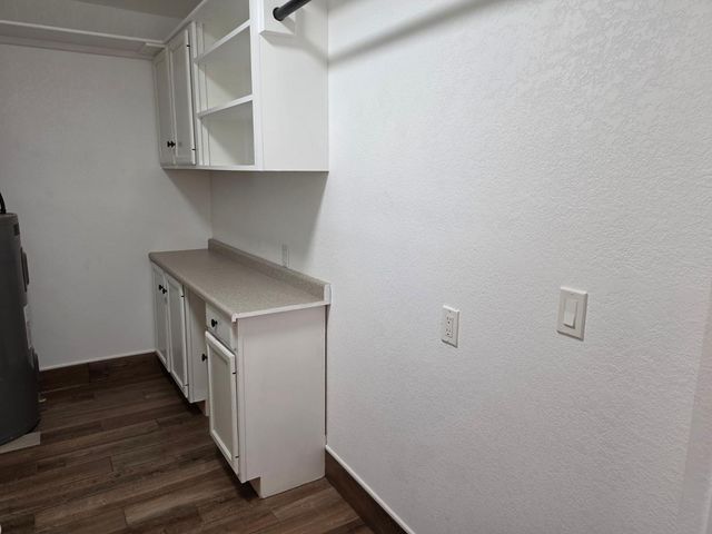 1731 E Redfield Road, Tempe, AZ 85283
