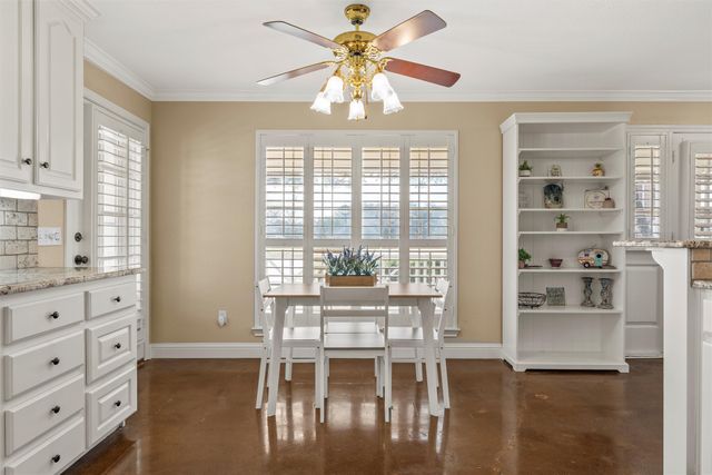 37007 Woodacre Drive, Whitney, TX 76692