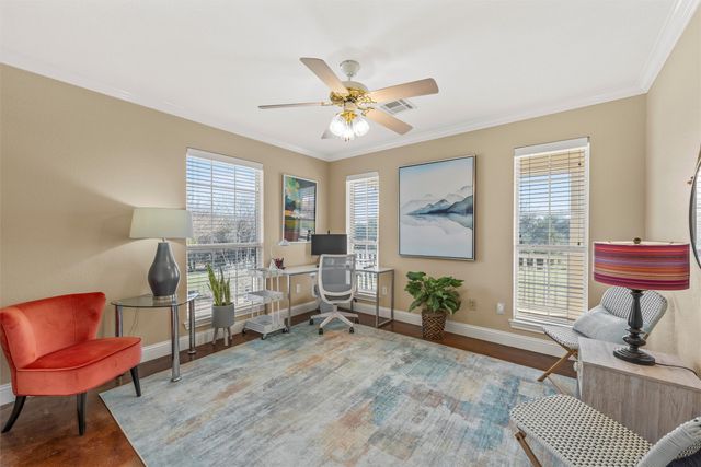 37007 Woodacre Drive, Whitney, TX 76692