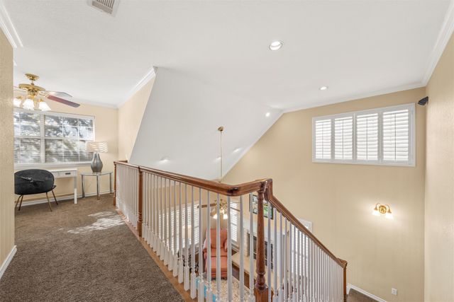 37007 Woodacre Drive, Whitney, TX 76692