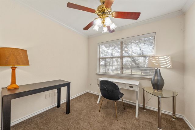 37007 Woodacre Drive, Whitney, TX 76692