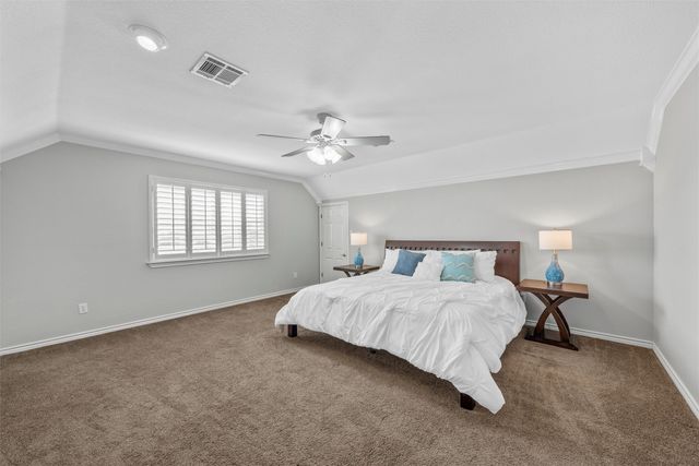 37007 Woodacre Drive, Whitney, TX 76692