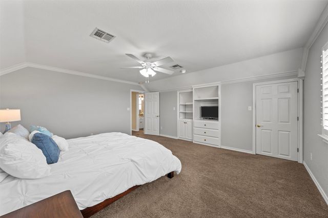 37007 Woodacre Drive, Whitney, TX 76692