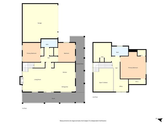 37007 Woodacre Drive, Whitney, TX 76692