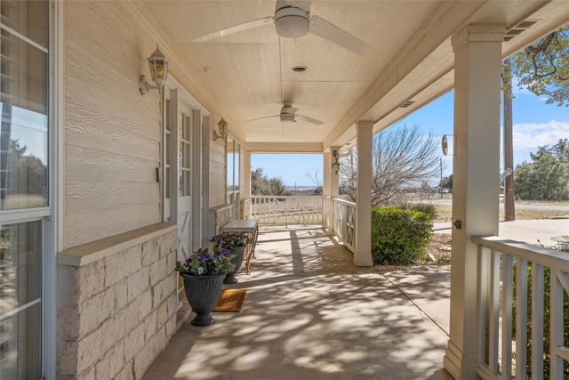 37007 Woodacre Drive, Whitney, TX 76692