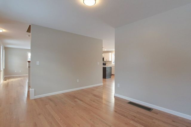 44.5 Allen Rd, Ashby, MA 01431