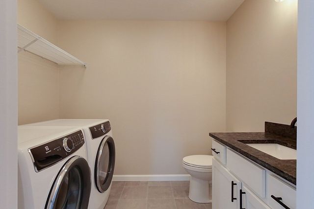 44.5 Allen Rd, Ashby, MA 01431