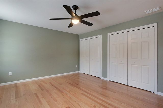 44.5 Allen Rd, Ashby, MA 01431