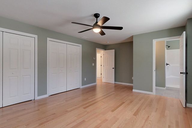 44.5 Allen Rd, Ashby, MA 01431