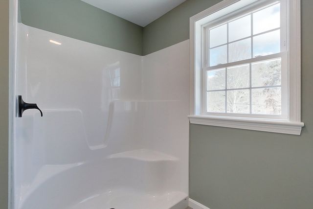 44.5 Allen Rd, Ashby, MA 01431