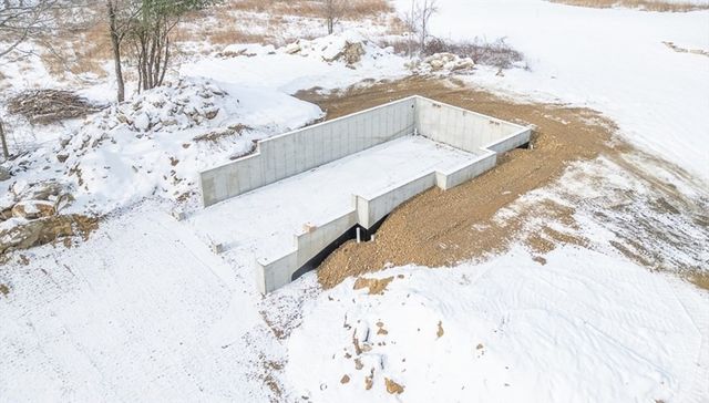 44.5 Allen Rd, Ashby, MA 01431