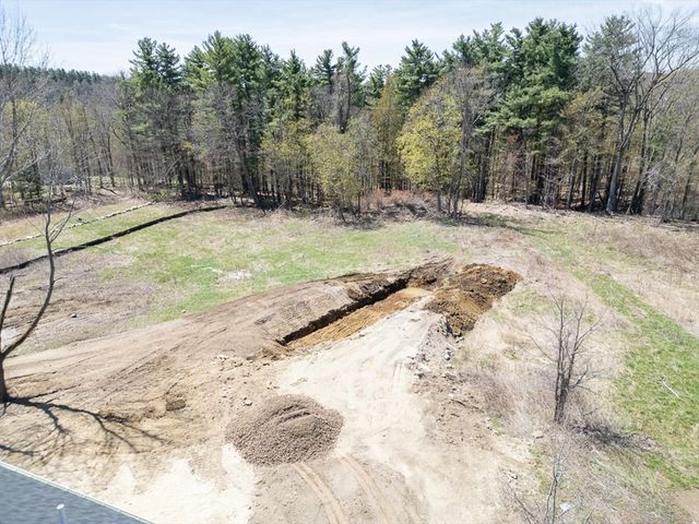 44.5 Allen Rd, Ashby, MA 01431