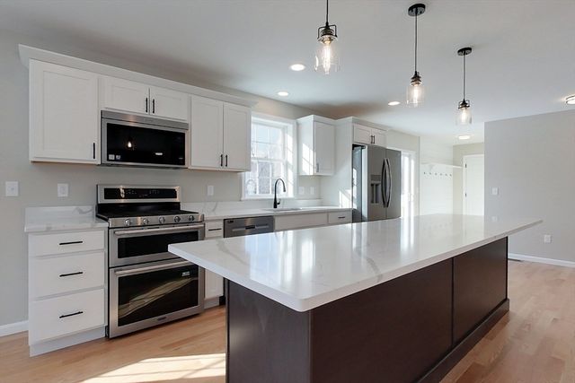 44.5 Allen Rd, Ashby, MA 01431