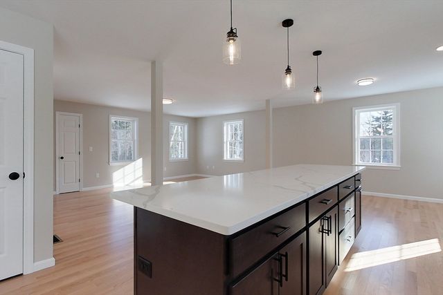 44.5 Allen Rd, Ashby, MA 01431