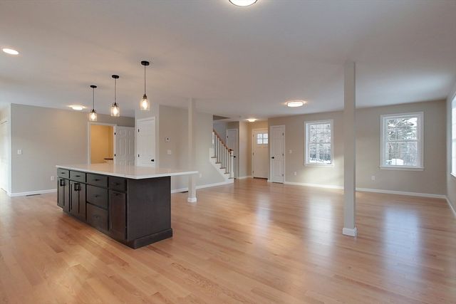 44.5 Allen Rd, Ashby, MA 01431