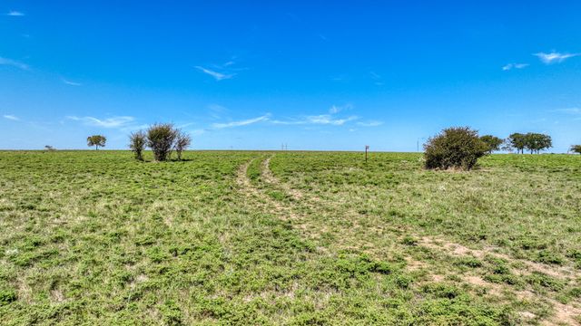 11652 E Rocky Creek Road, Crowley, TX 76036