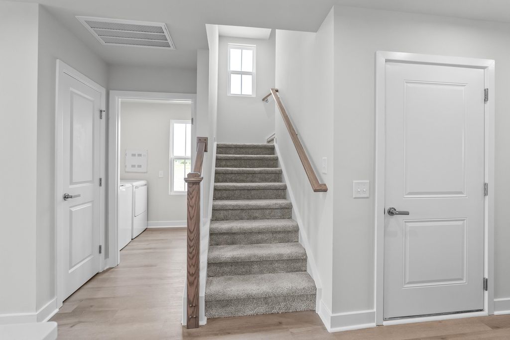 868 Alaska Dr # 121C, Myrtle Beach, SC 29579 — photo 5