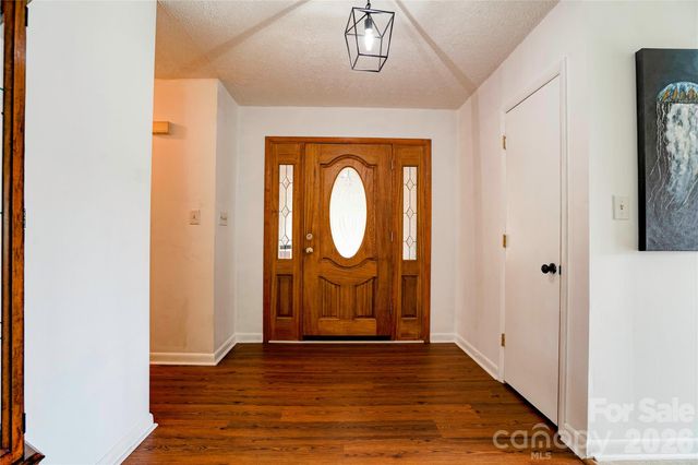 8 Charger Court, Shelby, NC 28152